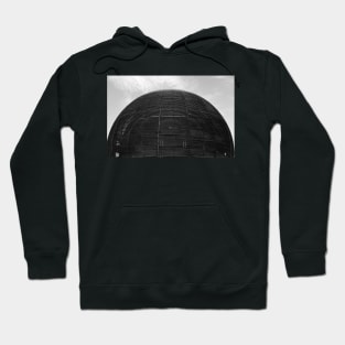 Cern hoodie hotsell